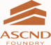 Ascnd Foundry